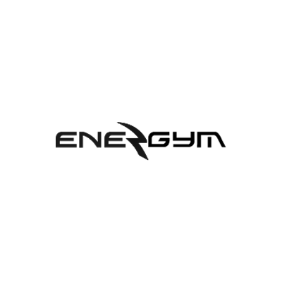 Energym