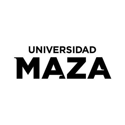 Radio UMAZA